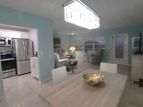 424 Dover B, West Palm Beach FL 33417