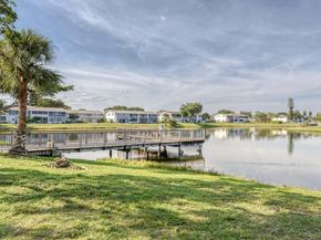 424 Dover B, West Palm Beach FL 33417