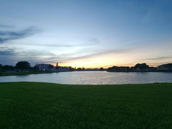 424 Dover B, West Palm Beach FL 33417