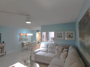 424 Dover B, West Palm Beach FL 33417