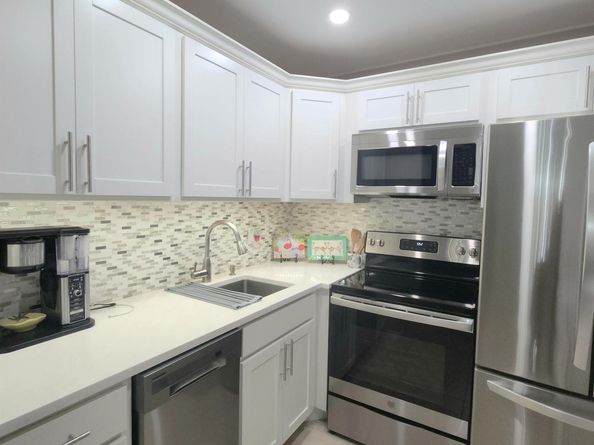 424 Dover B, West Palm Beach FL 33417