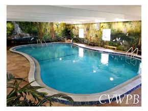 424 Dover B, West Palm Beach FL 33417