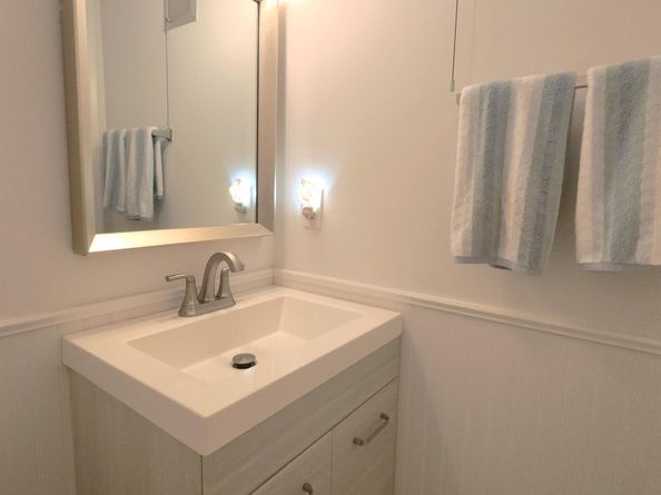 424 Dover B, West Palm Beach FL 33417