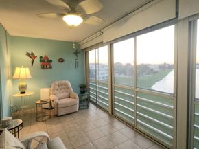 424 Dover B, West Palm Beach FL 33417