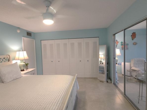 424 Dover B, West Palm Beach FL 33417