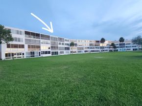 424 Dover B, West Palm Beach FL 33417