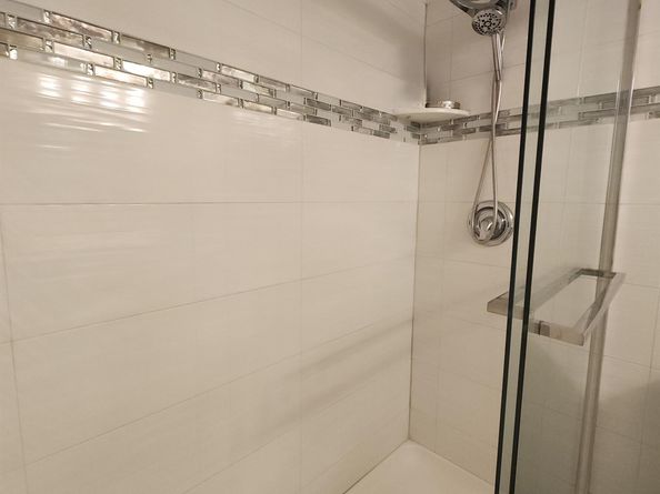 424 Dover B, West Palm Beach FL 33417