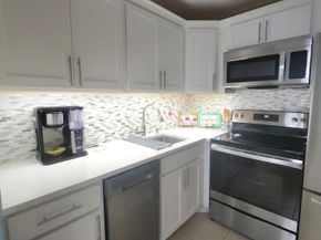 424 Dover B, West Palm Beach FL 33417