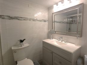 424 Dover B, West Palm Beach FL 33417