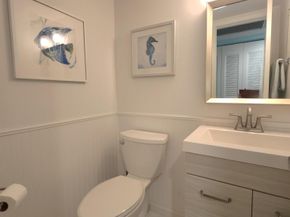 424 Dover B, West Palm Beach FL 33417