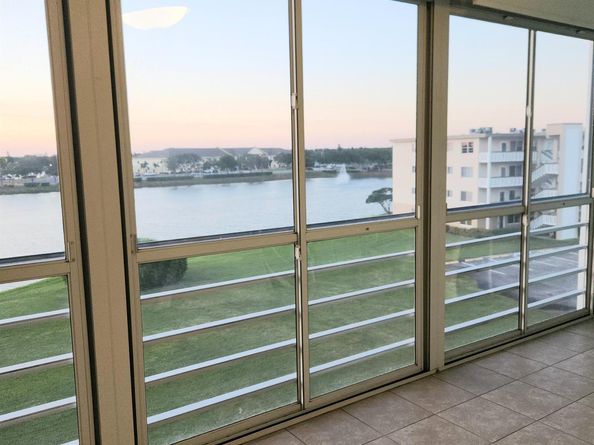 424 Dover B, West Palm Beach FL 33417