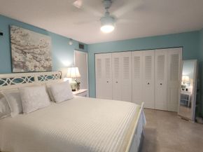 424 Dover B, West Palm Beach FL 33417