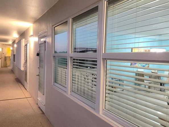 424 Dover B, West Palm Beach FL 33417