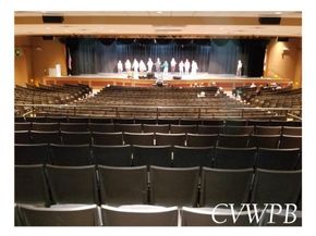 424 Dover B, West Palm Beach FL 33417