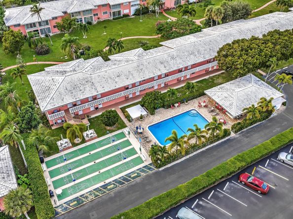 300 NE 20th Street 411, Boca Raton FL 33431
