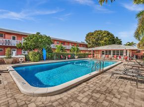 300 NE 20th Street 411, Boca Raton FL 33431