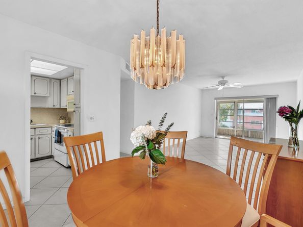 300 NE 20th Street 411, Boca Raton FL 33431