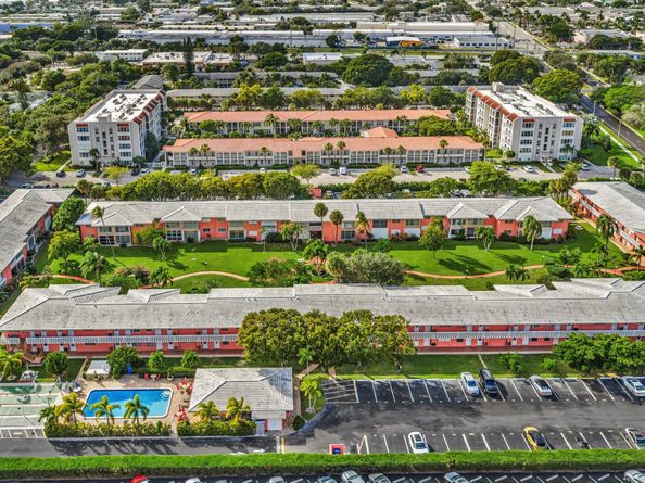 300 NE 20th Street 411, Boca Raton FL 33431