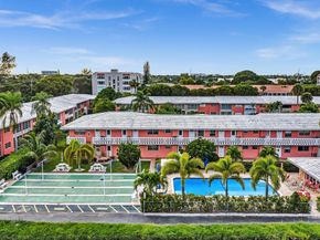 300 NE 20th Street 411, Boca Raton FL 33431