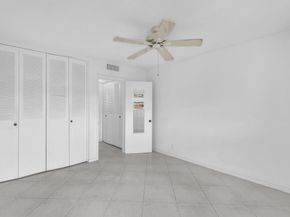 300 NE 20th Street 411, Boca Raton FL 33431