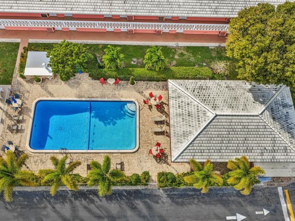 300 NE 20th Street 411, Boca Raton FL 33431