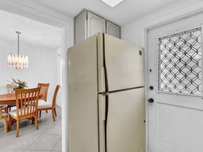 300 NE 20th Street 411, Boca Raton FL 33431