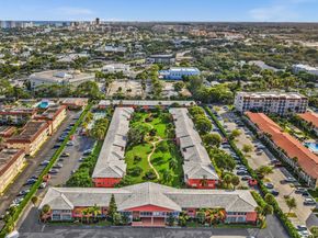 300 NE 20th Street 411, Boca Raton FL 33431