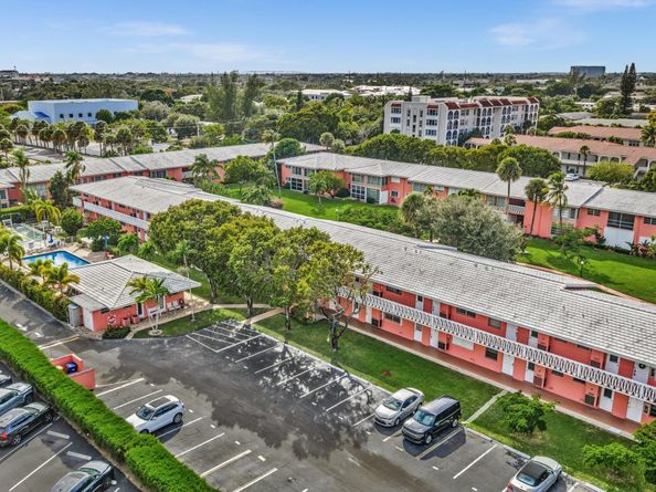 300 NE 20th Street 411, Boca Raton FL 33431