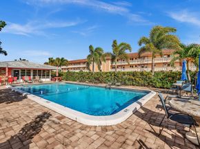 300 NE 20th Street 411, Boca Raton FL 33431
