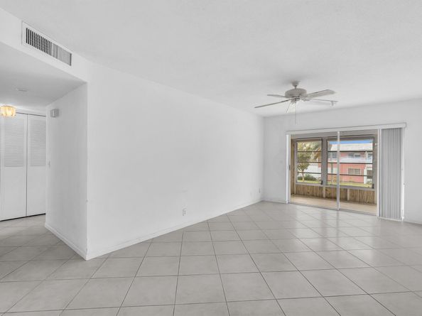 300 NE 20th Street 411, Boca Raton FL 33431