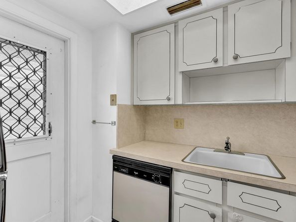 300 NE 20th Street 411, Boca Raton FL 33431