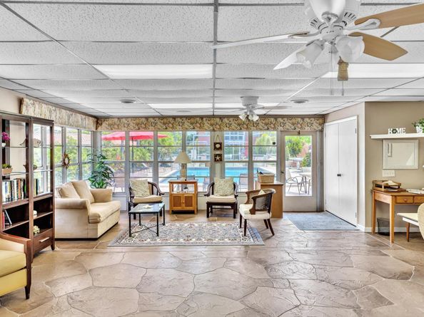 300 NE 20th Street 411, Boca Raton FL 33431