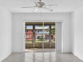 300 NE 20th Street 411, Boca Raton FL 33431