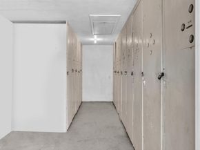 300 NE 20th Street 411, Boca Raton FL 33431