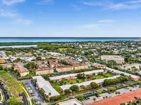 300 NE 20th Street 411, Boca Raton FL 33431