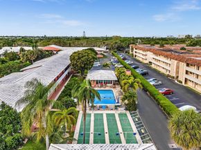 300 NE 20th Street 411, Boca Raton FL 33431