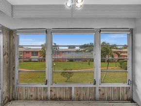 300 NE 20th Street 411, Boca Raton FL 33431