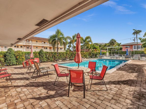 300 NE 20th Street 411, Boca Raton FL 33431