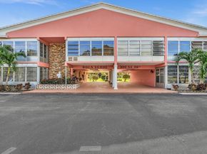 300 NE 20th Street 411, Boca Raton FL 33431