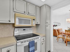 300 NE 20th Street 411, Boca Raton FL 33431