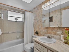 300 NE 20th Street 411, Boca Raton FL 33431