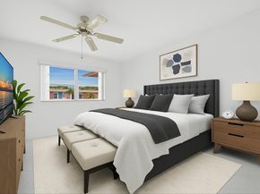 300 NE 20th Street 411, Boca Raton FL 33431