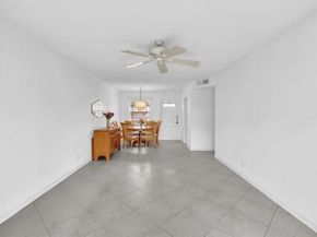 300 NE 20th Street 411, Boca Raton FL 33431