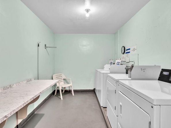 300 NE 20th Street 411, Boca Raton FL 33431