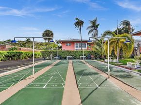 300 NE 20th Street 411, Boca Raton FL 33431