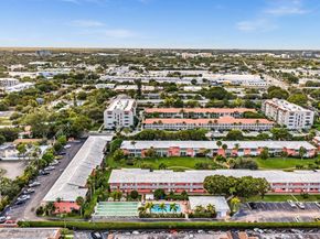 300 NE 20th Street 411, Boca Raton FL 33431