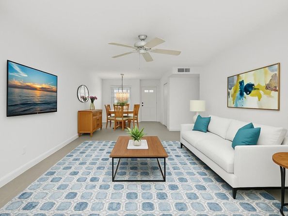 300 NE 20th Street 411, Boca Raton FL 33431