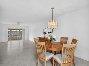 300 NE 20th Street 411, Boca Raton FL 33431