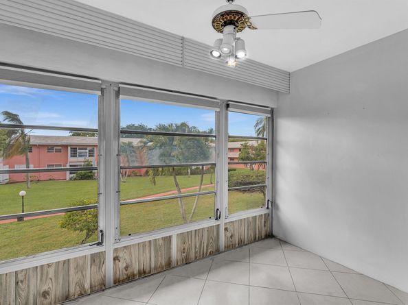 300 NE 20th Street 411, Boca Raton FL 33431