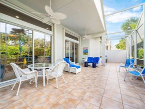 6922 Elianto Way, Lake Worth FL 33467